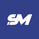 Logo Siena Motori Srl